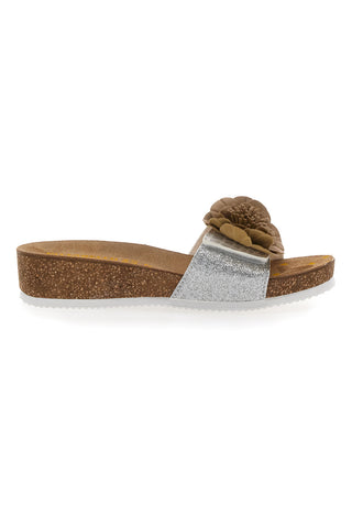 Čevlji Pittarello Bio 293054 Rjavi