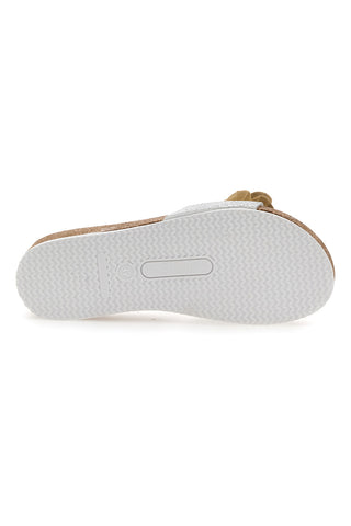 Čevlji Pittarello Bio 293054 Rjavi