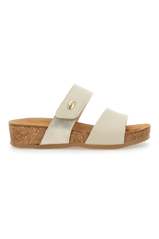 Pittarello Bio copate 293485 Bež