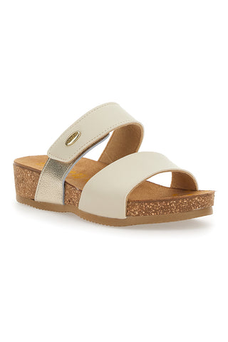 Pittarello Bio copate 293485 Bež