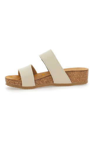 Pittarello Bio copate 293485 Bež