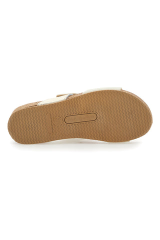 Pittarello Bio copate 293485 Bež