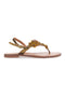 Sandali Pittarello Sun 3001 Bronzo