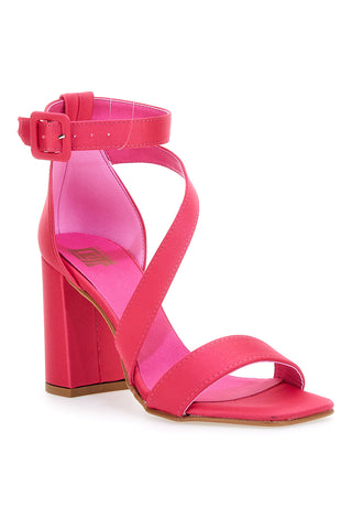 Sandali s peto Pittarello Elite 2332 Fucsia