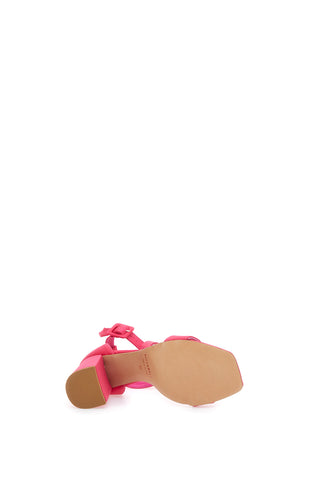 Sandali s peto Pittarello Elite 2332 Fucsia