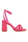 Sandali s peto Pittarello Elite 2333 Fucsia