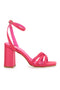 Sandali s peto Pittarello Elite 2333 Fucsia