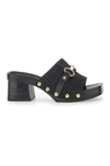 Kljunke Riflessi Moda 15299 Črne