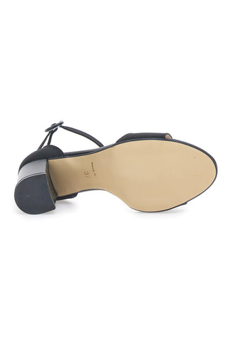 Sandali Pittarello Love 920 Črni