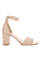 Sandali s peto Pittarello Love 920 Nude