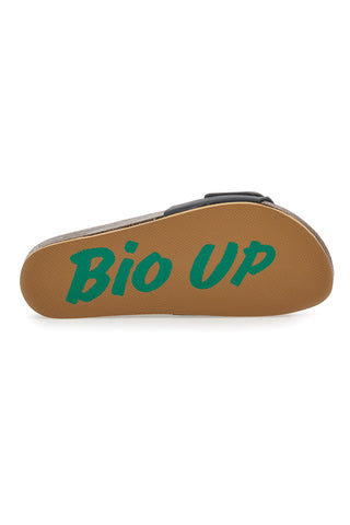 Čevlji Bio Up 25402 Črni