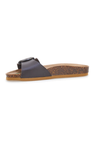 Čevlji z zaponko Bio Up 25402