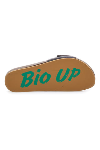 Čevlji z zaponko Bio Up 25402