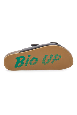 Bio UP rjave copate