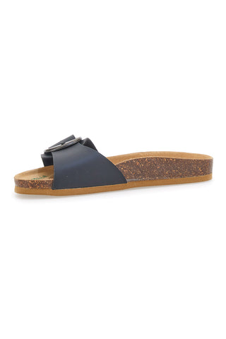 Čevlji Bio Up 26401Črni