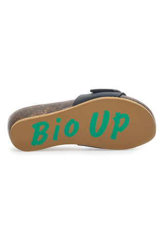Čevlji Bio Up 22301 Črni