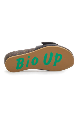 Čevlji Bio Up 22301 Rjavi