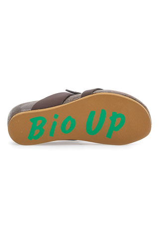 Čevlji Bio Up 22306 Rjavi