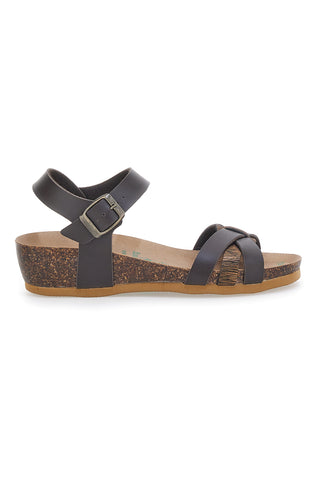 Sandali Bio Up 22307 Rjavi