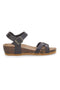 Sandali Bio Up 22307 Rjavi