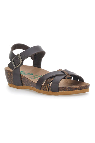 Sandali Bio Up 22307 Rjavi