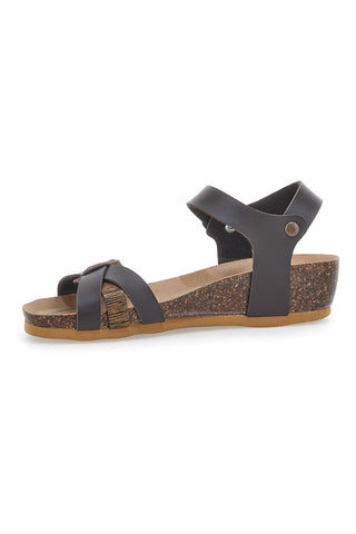 Sandali Bio Up 22307 Rjavi