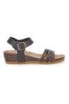 Sandali Bio Up 22308 Rjavi