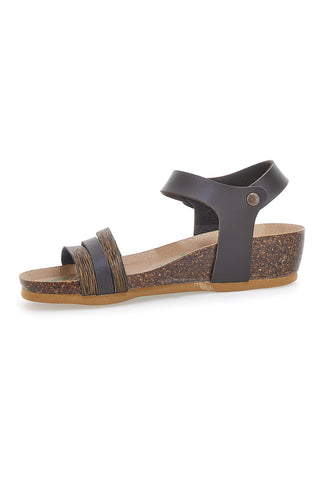Sandali Bio Up 22308 Rjavi