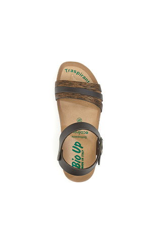 Sandali Bio Up 22308 Rjavi