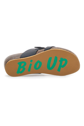 Čevlji Bio Up 22706 Črni