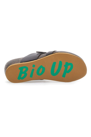 Čevlji Bio Up 22706 Rjava