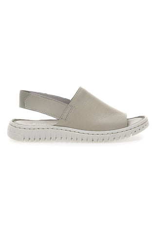 Sandali Pittarello 4154308 Siva