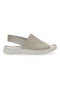 Sandali Pittarello 4154308 Siva