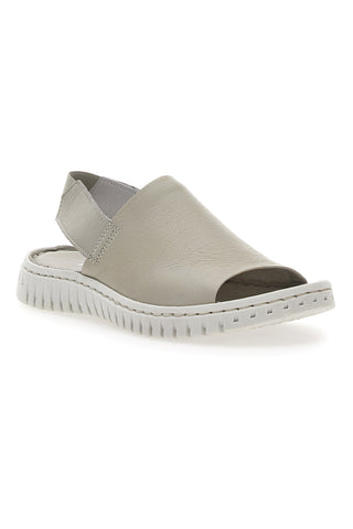 Sandali Pittarello 4154308 Siva