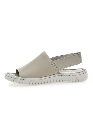 Sandali Pittarello 4154308 Siva