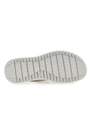 Sandali Pittarello 4154308 Siva