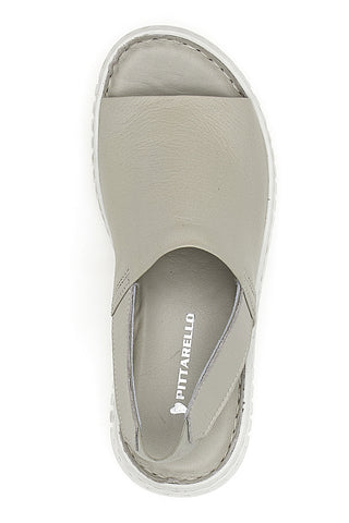 Sandali Pittarello 4154308 Siva