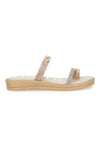 Copate Cerutti 21581 Beige