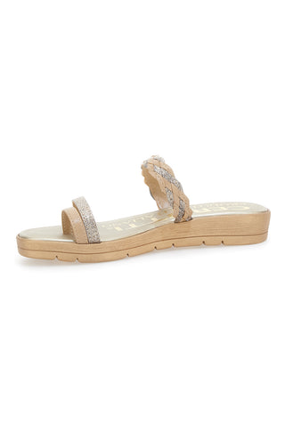 Copate Cerutti 21581 Beige