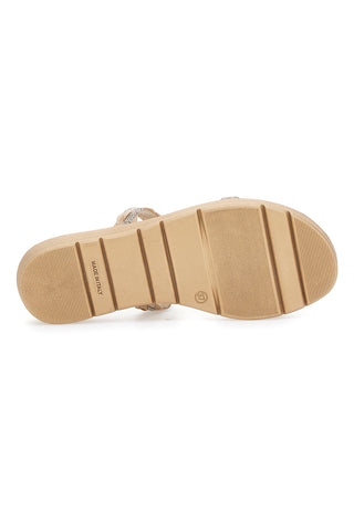 Copate Cerutti 21581 Beige