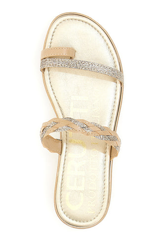 Copate Cerutti 21581 Beige