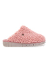 Roza copate Teddy Beego 7525