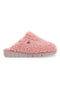 Roza copate Teddy Beego 7525