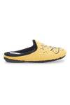 Rumene copate Mio Tempo 9352971