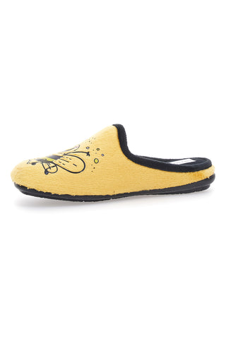 Rumene copate Mio Tempo 9352971