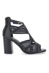 SWEET YEARS 8287 BLACK