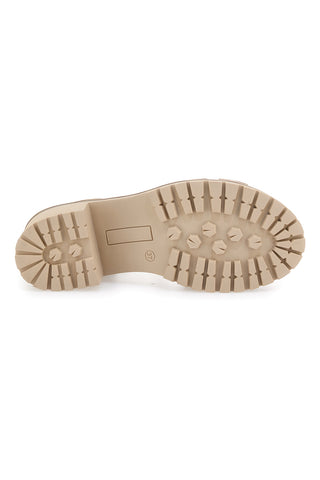 Usnjene sandale Pittarello Active 2302