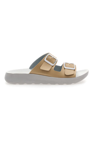 Gumijaste copate Oro Inblu 12 AG