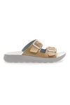Gumijaste copate Oro Inblu 12 AG