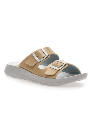 Gumijaste copate Oro Inblu 12 AG